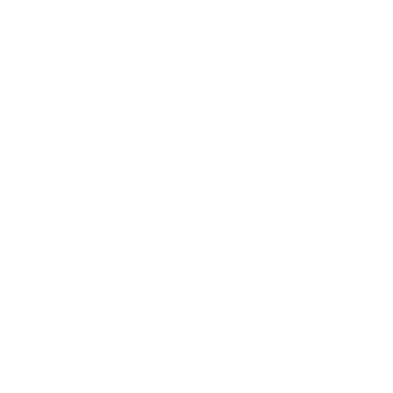 Farmacia Futura